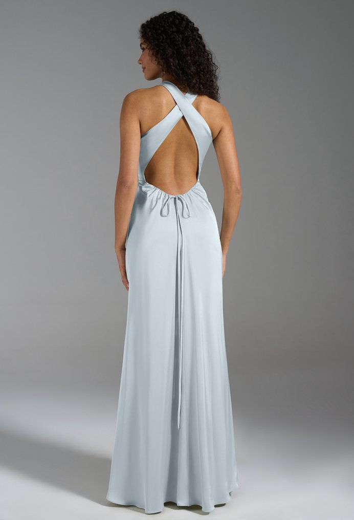AW Xanthe Dress
